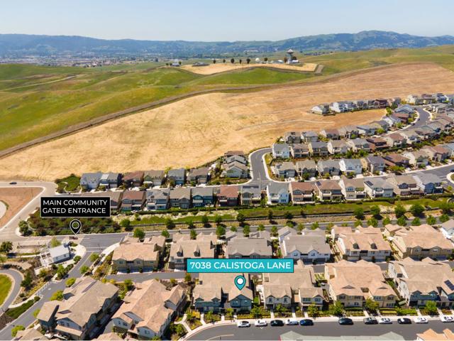 7038 Calistoga Lane, Dublin CA: https://media.crmls.org/mediaz/25d96580-78f7-4ff2-a627-a5e893c339ed.jpg