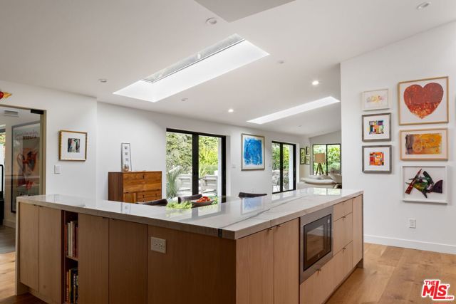 Drew Fenton | 3328 Mandeville Canyon Road Los Angeles CA | MLS: 7013571