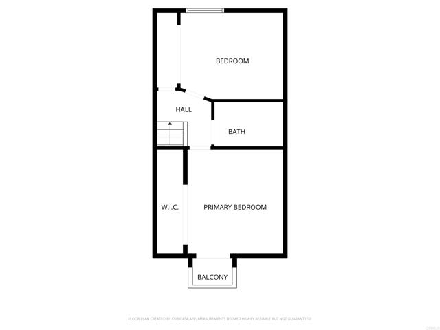 Detail Gallery Image 52 of 53 For 1222 River Glen Rw #65,  San Diego,  CA 92111 - 2 Beds | 1 Baths