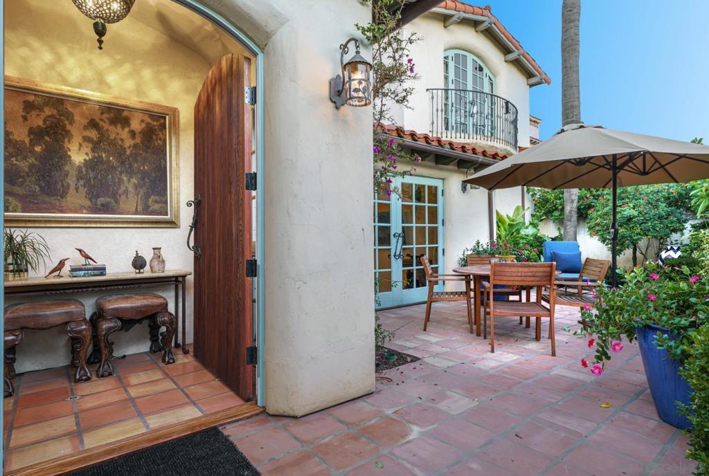 MLS #250039105SD image #5