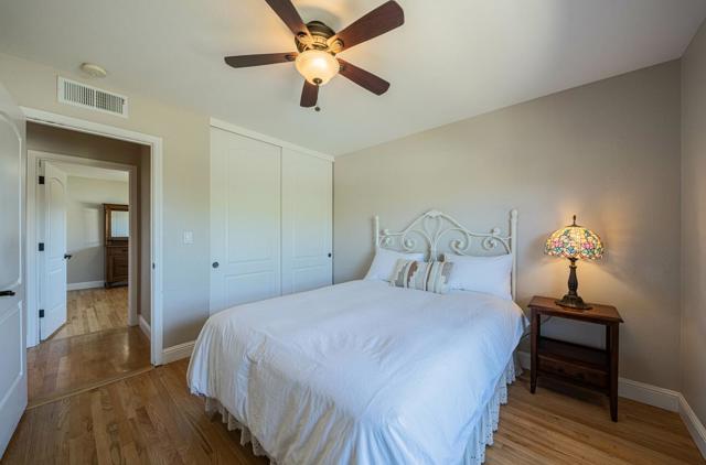 22470 Estoque Place, Salinas CA: https://media.crmls.org/mediaz/25d998da-f714-410b-a89a-39ab93790e96.jpg