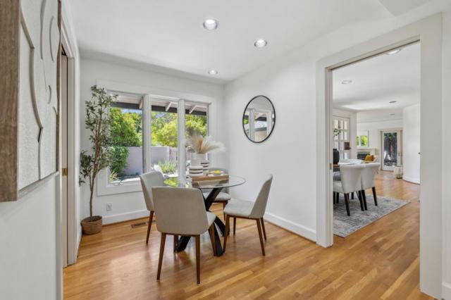 20717 Meadow Oak Road, Saratoga CA: https://media.crmls.org/mediaz/25d9996d-a128-4486-874e-6645e3a0a124.jpg