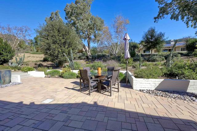 Detail Gallery Image 35 of 63 For 16142 El Tae, Pauma Valley,  CA 92061 - 3 Beds | 3 Baths