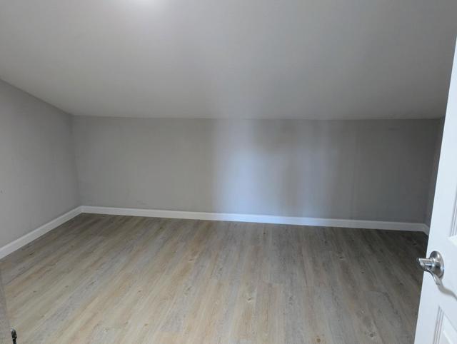 3331 Lake Albano Circle, San Jose CA: https://media.crmls.org/mediaz/25d9aa73-8e3c-4c3f-88ab-4ebe03753486.jpg