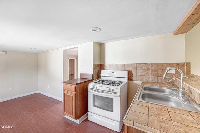 3 Bed Home for Sale in Ojai, California