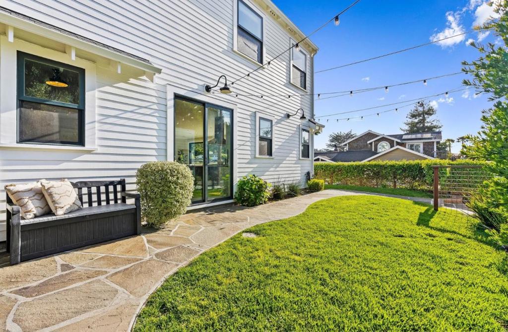 25D9F1A0 012B 4397 8F62 0D158830Ee2F 191 Winona Avenue, Pacifica, Ca 94044 &Lt;Span Style='BackgroundColor:transparent;Padding:0Px;'&Gt; &Lt;Small&Gt; &Lt;I&Gt; &Lt;/I&Gt; &Lt;/Small&Gt;&Lt;/Span&Gt;