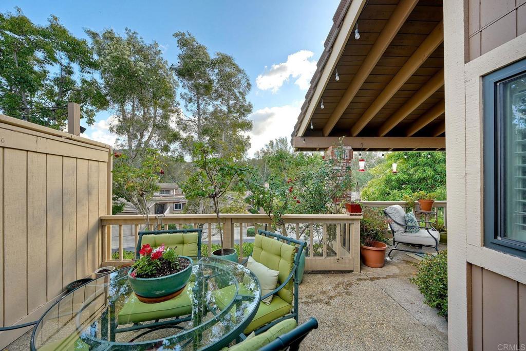 MLS #NDP2510986 image #24