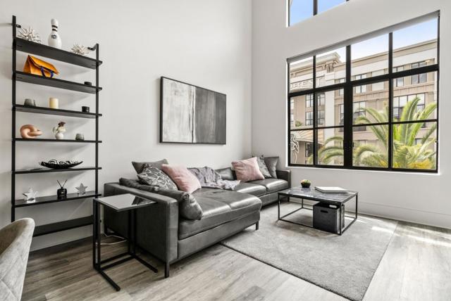 334 Santana Row, San Jose CA: https://media.crmls.org/mediaz/25da0d65-a61e-4adc-adb7-cb01eb3f653b.jpg