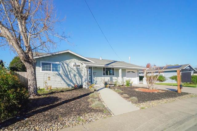 Image 22 of 23 For 524 Baron Drive