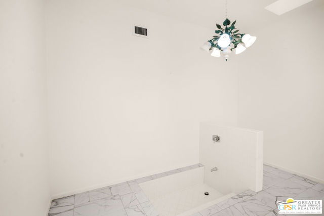 38450 Tandika Trail, Palm Desert, CA 92211
