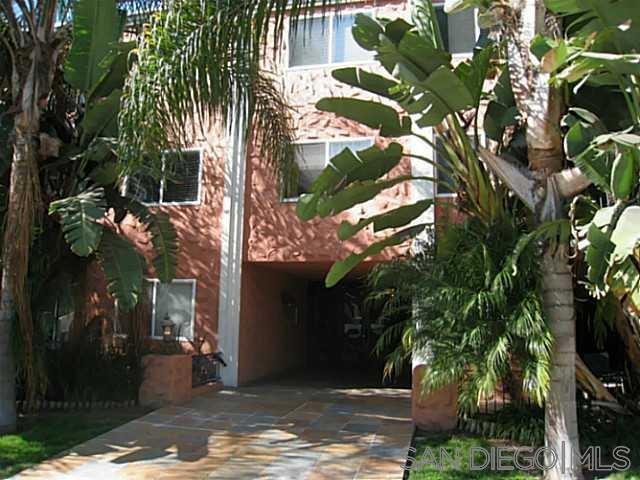 MLS #250036562SD image #5