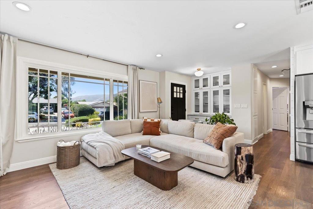 12243 Buckskin - photo 3