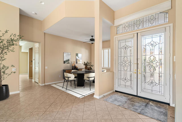 35882 Royal Sage Court, Palm Desert CA: https://media.crmls.org/mediaz/25da300d-4c5c-47ee-8d26-6b0df84d50e2.jpg