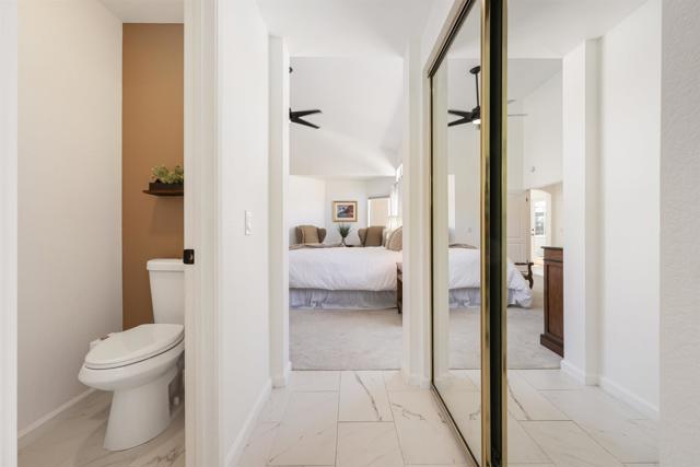 Detail Gallery Image 20 of 27 For 1257 Camino Lorado, San Marcos,  CA 92078 - 2 Beds | 2 Baths