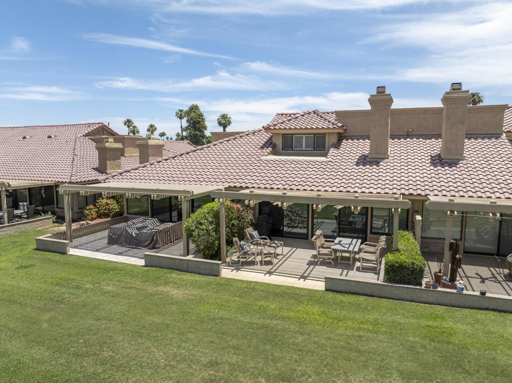 MLS #219144569DA image #39