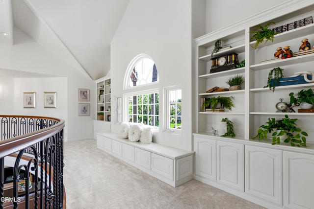 Detail Gallery Image 29 of 75 For 2296 Applewood Ln, Camarillo,  CA 93012 - 5 Beds | 4/1 Baths