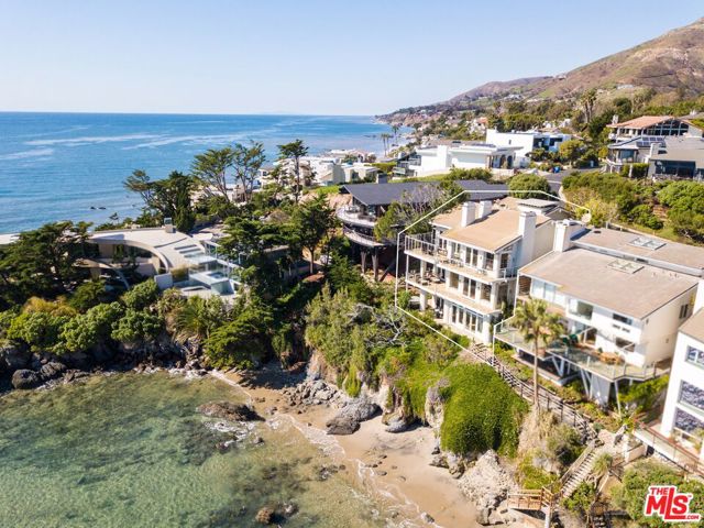 31532 VICTORIA POINT Road, Malibu, California 90265, 4 Bedrooms Bedrooms, ,4 BathroomsBathrooms,Single Family Residence,For Sale,VICTORIA POINT,23330943