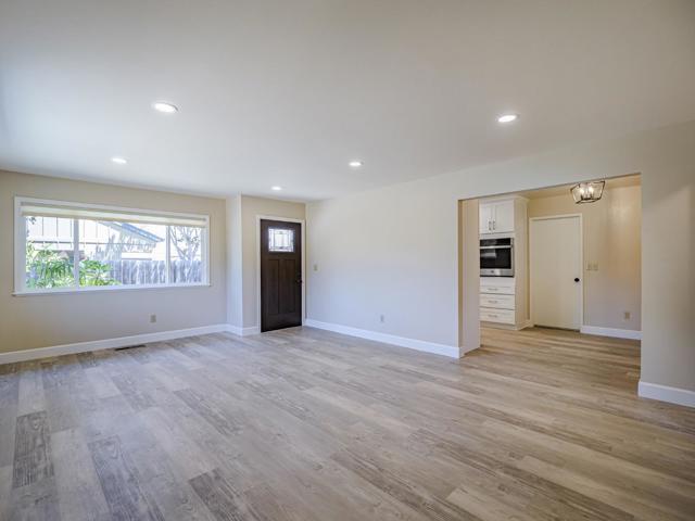 1221 Broadway, Santa Cruz CA: https://media.crmls.org/mediaz/25da631f-020e-4018-a1a4-1ff461e26c9f.jpg