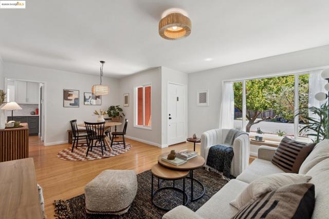 2634 Acton, Berkeley CA: https://media.crmls.org/mediaz/25da686a-8c20-49df-8813-b13039907dcf.jpg