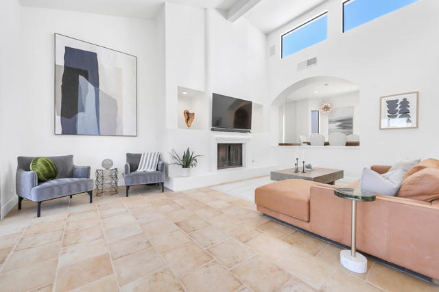 80671 Cherry Hills Drive, La Quinta CA: https://media.crmls.org/mediaz/25da8bf1-b994-4566-9e83-345275c0963a.jpg
