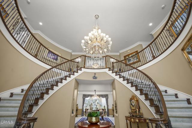12390 Nelson Road, Moorpark CA: https://media.crmls.org/mediaz/25da956a-2a29-43b5-9560-e3ead5e0818e.jpg