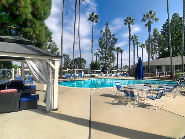 1930 San Marcos Blvd #127, San Marcos, California 92078, 2 Bedrooms Bedrooms, ,2 BathroomsBathrooms,Residential,For Sale,San Marcos Blvd #127,250041309SD
