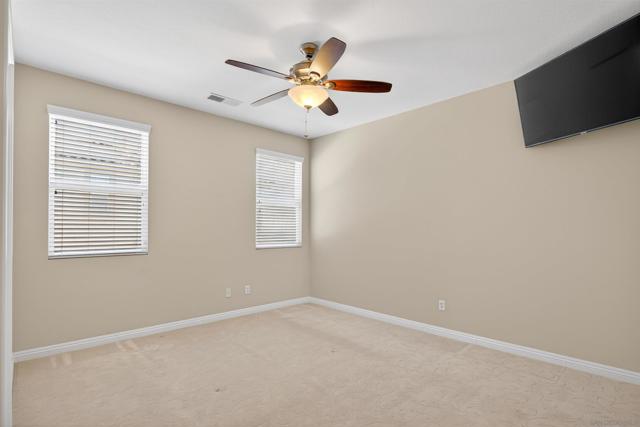 Image 46 of 73 For 18410 Lakepointe Dr