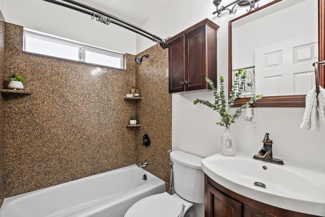 Image 13 of 37 For 481 18th Street
