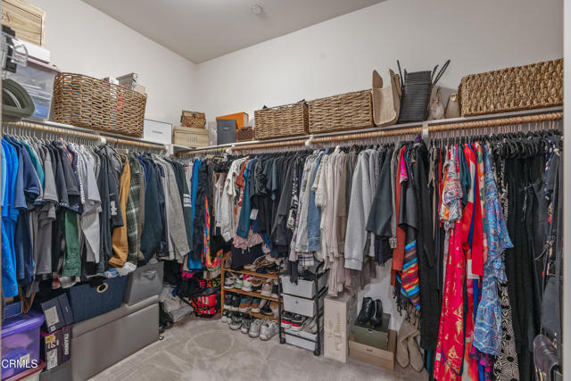 Detail Gallery Image 40 of 52 For 3350 E Yountville Dr #7,  Ontario,  CA 91761 - 3 Beds | 2/1 Baths