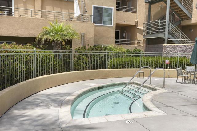 Home for Sale in Carlsbad