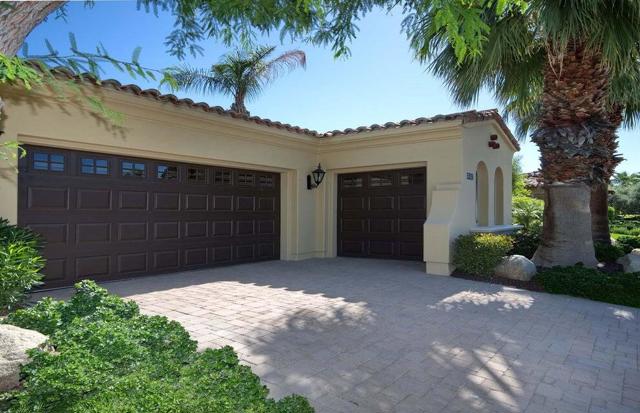 76132 Via Volterra, Indian Wells, CA 92210