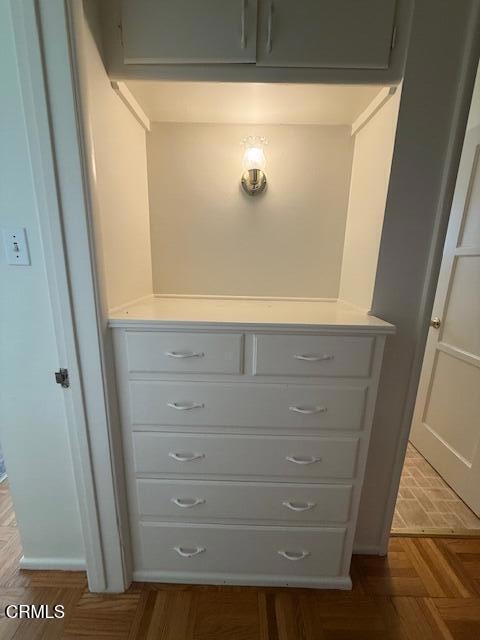 Detail Gallery Image 14 of 24 For 4531 Alcorn Dr, La Canada Flintridge,  CA 91011 - 3 Beds | 2 Baths