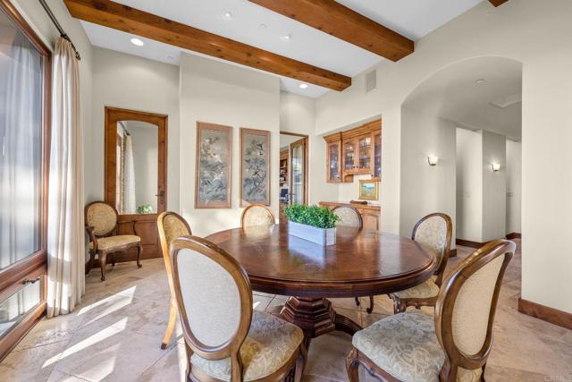 271 Ocean View Ave, Del Mar CA: https://media.crmls.org/mediaz/25db2887-d076-4a78-a078-7c41855a5ae0.jpg