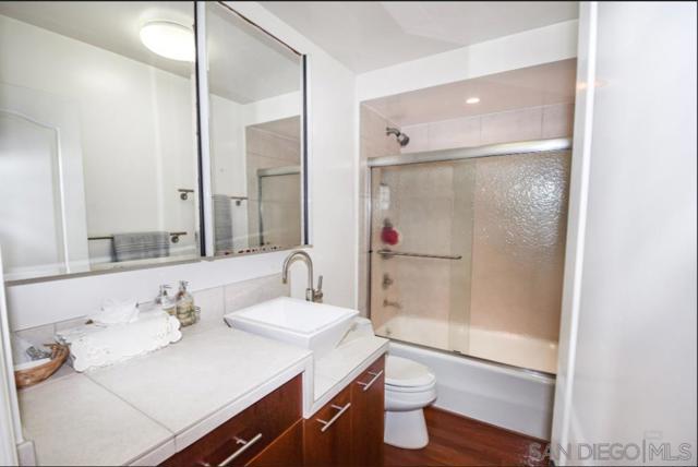 Image 17 of 36 For 1810 Avenida Del Mundo  Unit #503