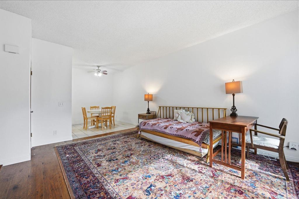 8310 Regents Road - photo 5