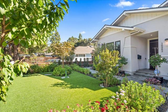 Image 2 of 59 For 16982 Kennedy Road