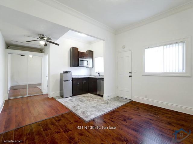 421 N 13th Street, San Jose CA: https://media.crmls.org/mediaz/25db6bc0-3d37-4a3e-8e76-2a9221ef8845.jpg