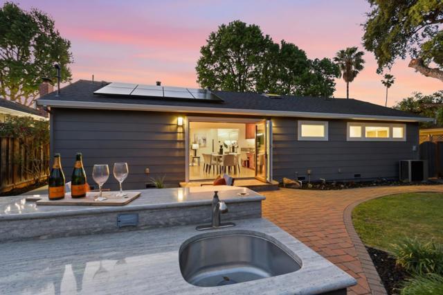 1644 Castro Drive, Campbell CA: https://media.crmls.org/mediaz/25db90c4-1404-488f-9044-ca17d096bc3b.jpg