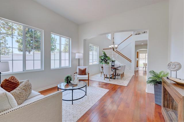 954 Prism Drive, San Marcos CA: https://media.crmls.org/mediaz/25db935e-8d1e-4879-83c9-0602ecdfaa44.jpg