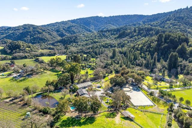 6915 Redwood Retreat Road, Gilroy CA: https://media.crmls.org/mediaz/25dbb729-fbf7-425c-b2e6-f47028ba9175.jpg