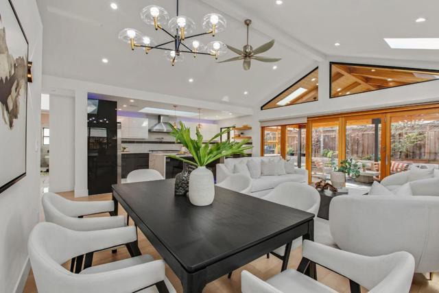 104 Oak Park Drive, Los Gatos CA: https://media.crmls.org/mediaz/25dbe28b-c616-4966-88ae-36000491a9bc.jpg