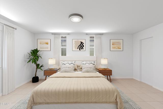 Detail Gallery Image 10 of 21 For 425 W 1st St, Oxnard,  CA 93030 - 2 Beds | 1/1 Baths