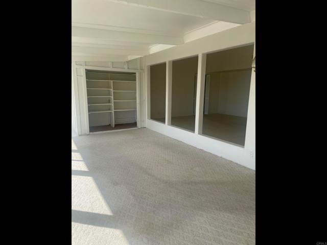 Detail Gallery Image 24 of 27 For 3755 Vista Campana Dr #43,  Oceanside,  CA 92057 - 2 Beds | 2 Baths