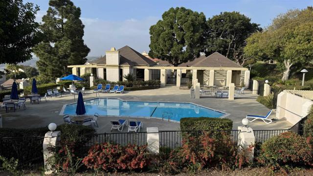 1711 Burgundy Rd., Encinitas CA: https://media.crmls.org/mediaz/25dc3701-2836-484f-bb52-20ca849ef8c5.jpg