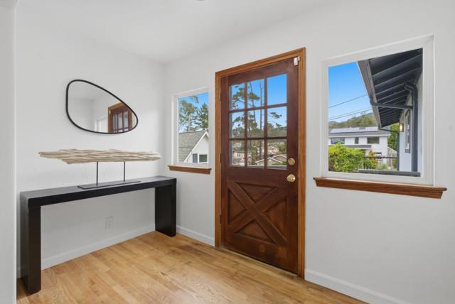 Image 3 of 89 For 920 Franklin Street