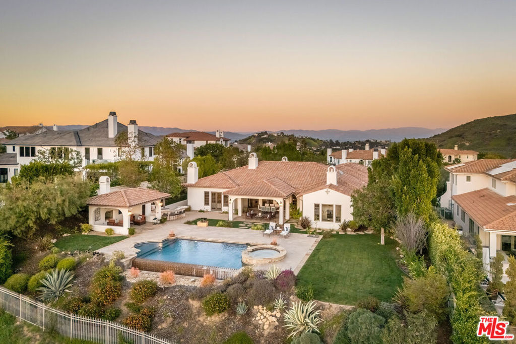 MLS #26859719 image #49