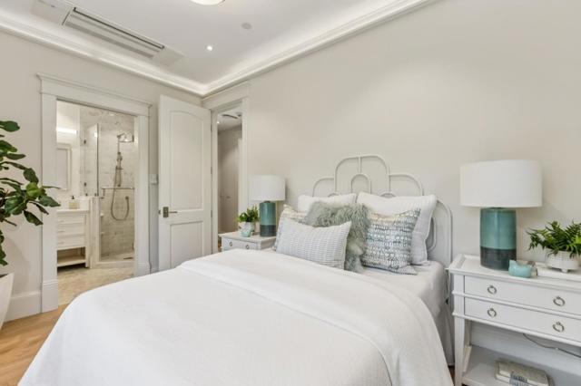 17930 Vineland Avenue, Monte Sereno CA: https://media.crmls.org/mediaz/25dc6b94-9473-4c88-9e6e-26b15bd6dd76.jpg