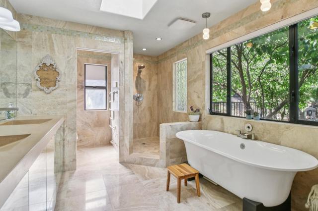 18615 Castle Lake Drive, Morgan Hill CA: https://media.crmls.org/mediaz/25dc7ed4-c9dc-485f-8708-06cbd0d8f5c3.jpg