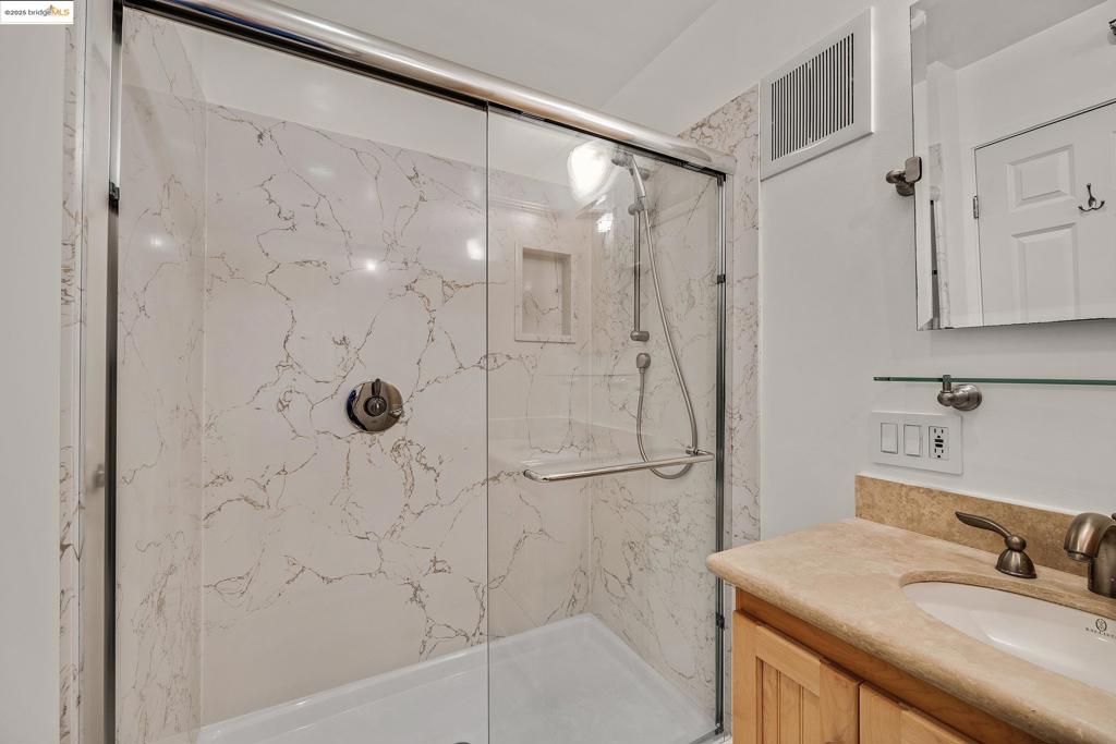 MLS #41113544 image #25