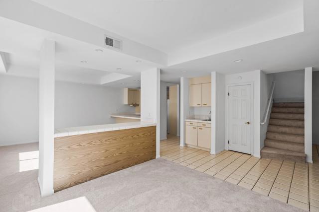 Detail Gallery Image 10 of 38 For 962 E Ave a,  Coronado,  CA 92118 - 3 Beds | 2/1 Baths